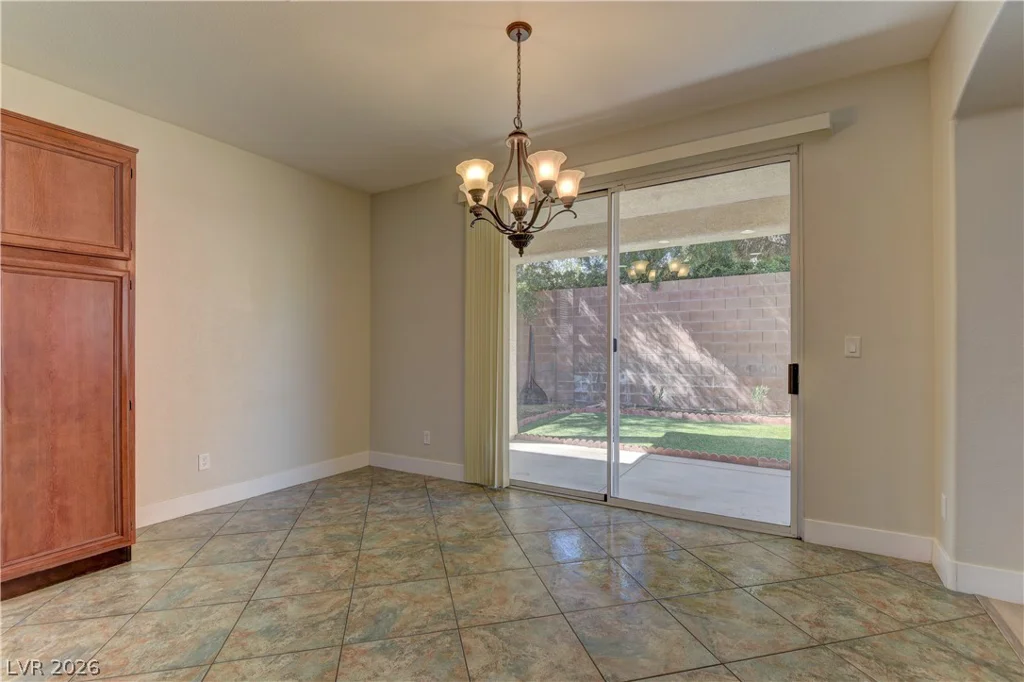 9419 Rough Slate, Las Vegas, NV 89178