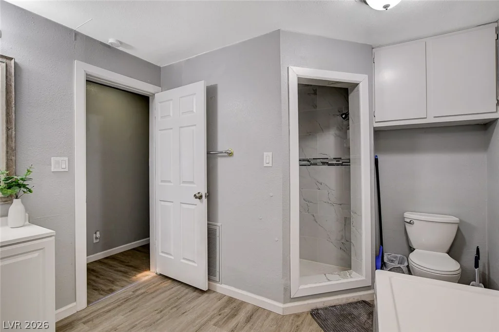 4619 Garden, Las Vegas, NV 89107