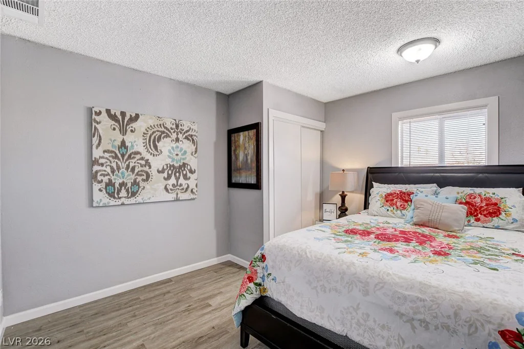 4619 Garden, Las Vegas, NV 89107