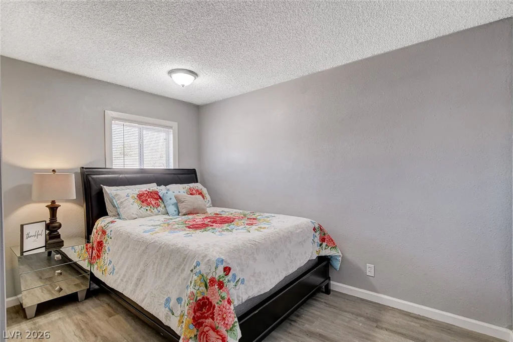 4619 Garden, Las Vegas, NV 89107