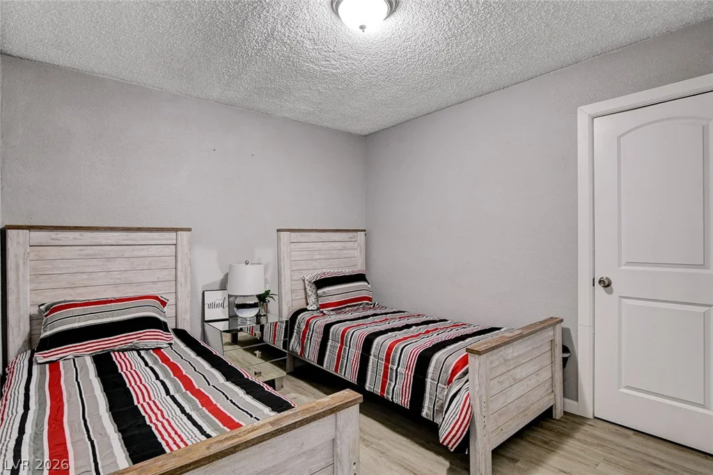 4619 Garden, Las Vegas, NV 89107