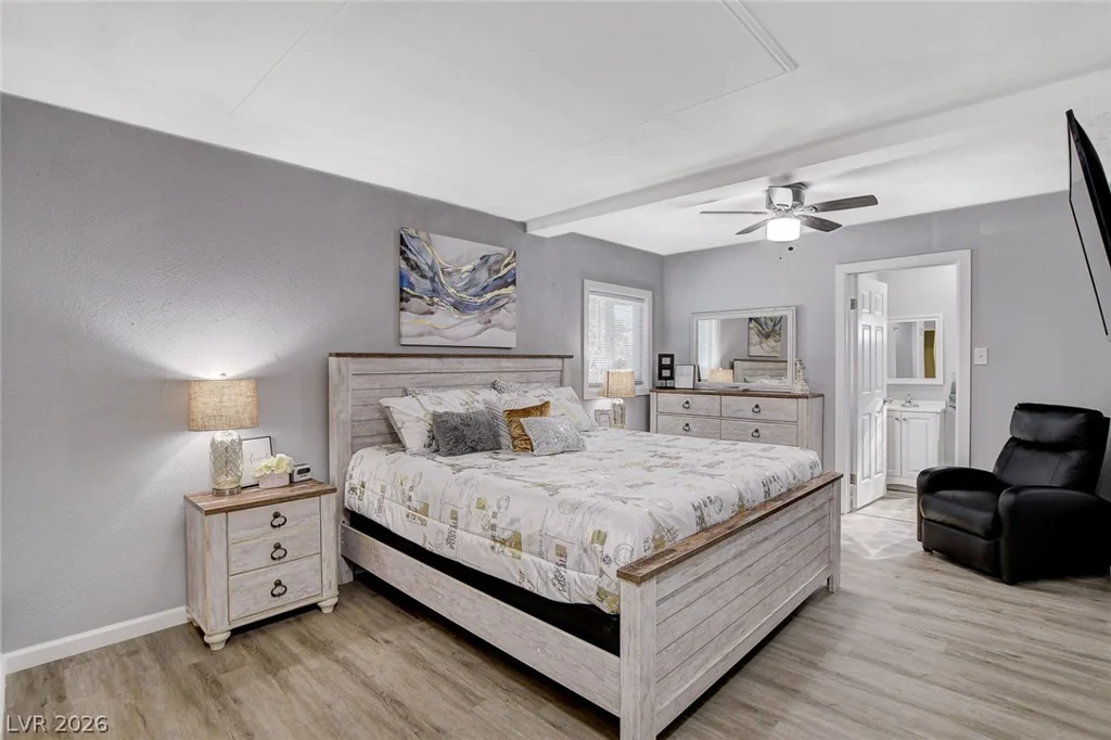 4619 Garden, Las Vegas, NV 89107