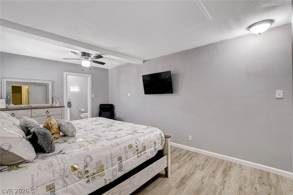 4619 Garden, Las Vegas, NV 89107