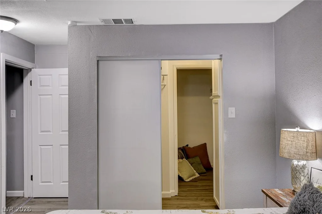 4619 Garden, Las Vegas, NV 89107