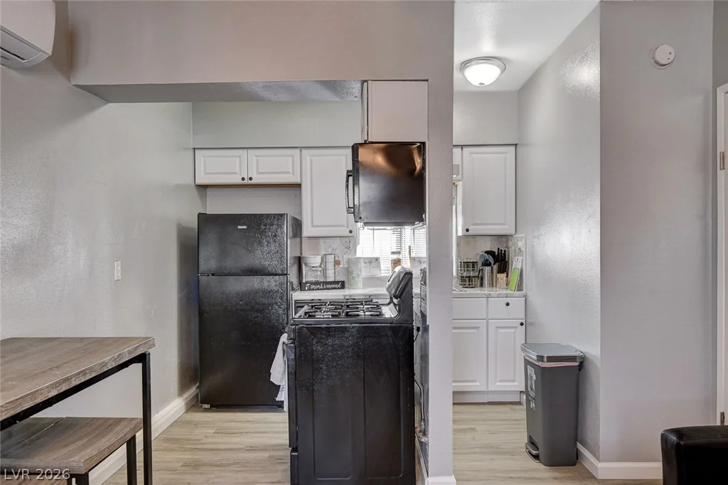 4619 Garden, Las Vegas, NV 89107
