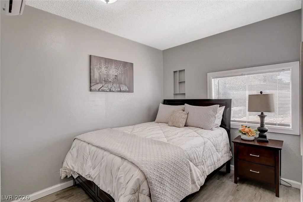 4619 Garden, Las Vegas, NV 89107