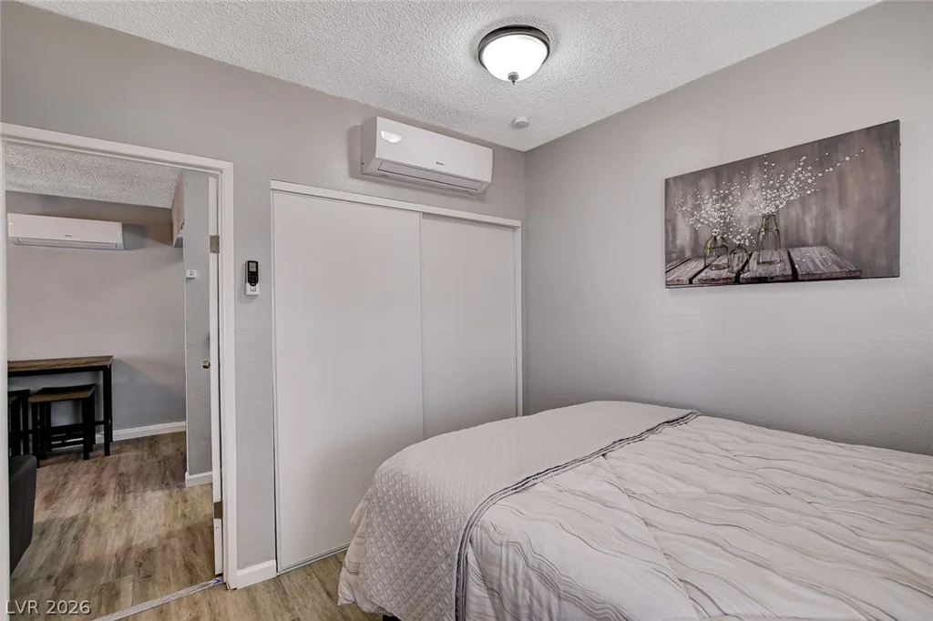4619 Garden, Las Vegas, NV 89107