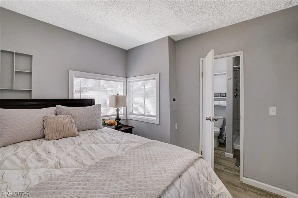 4619 Garden, Las Vegas, NV 89107