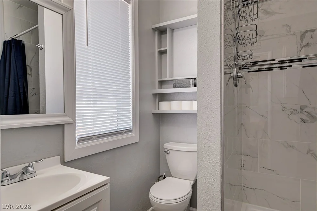 4619 Garden, Las Vegas, NV 89107
