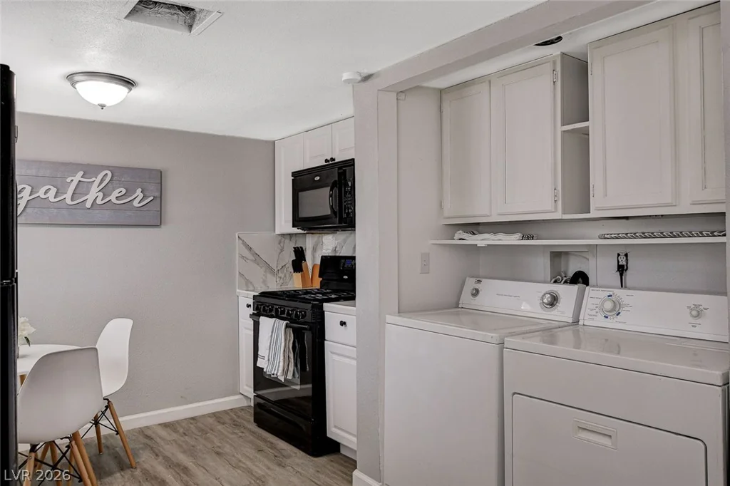 4619 Garden, Las Vegas, NV 89107