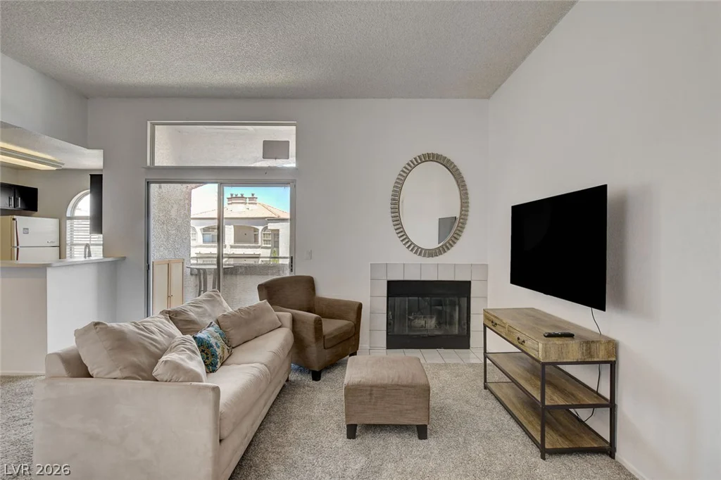 3150 Soft Breezes, Las Vegas, NV 89128