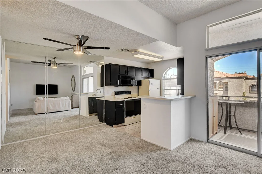 3150 Soft Breezes, Las Vegas, NV 89128