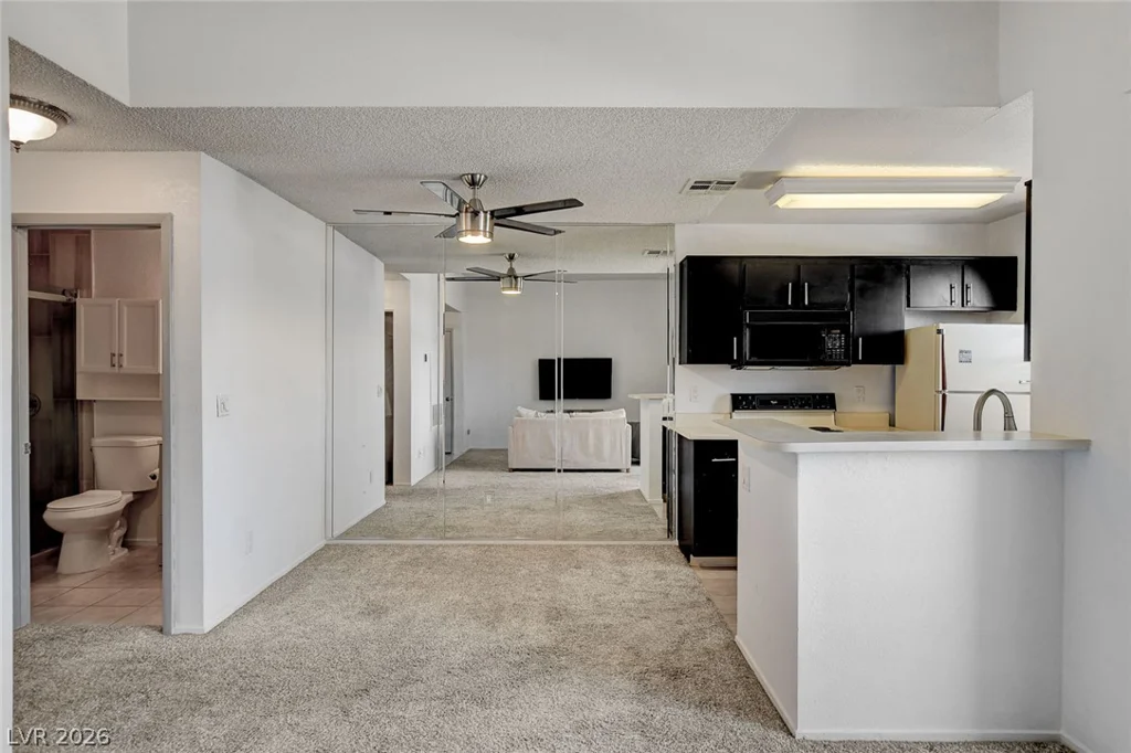 3150 Soft Breezes, Las Vegas, NV 89128