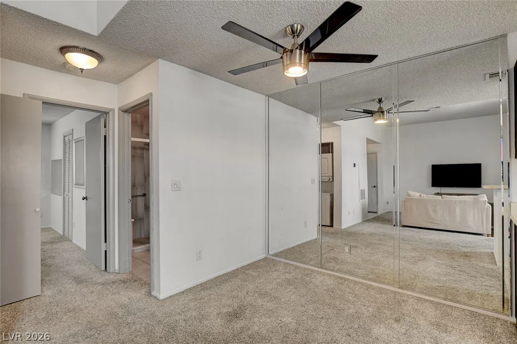 3150 Soft Breezes, Las Vegas, NV 89128