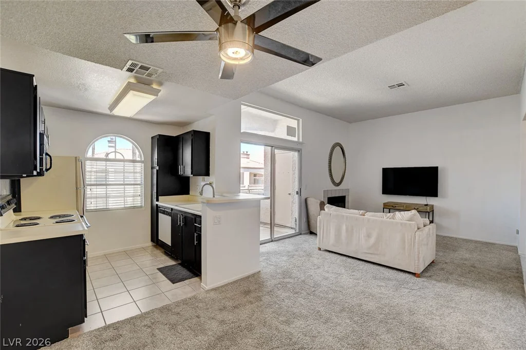 3150 Soft Breezes, Las Vegas, NV 89128