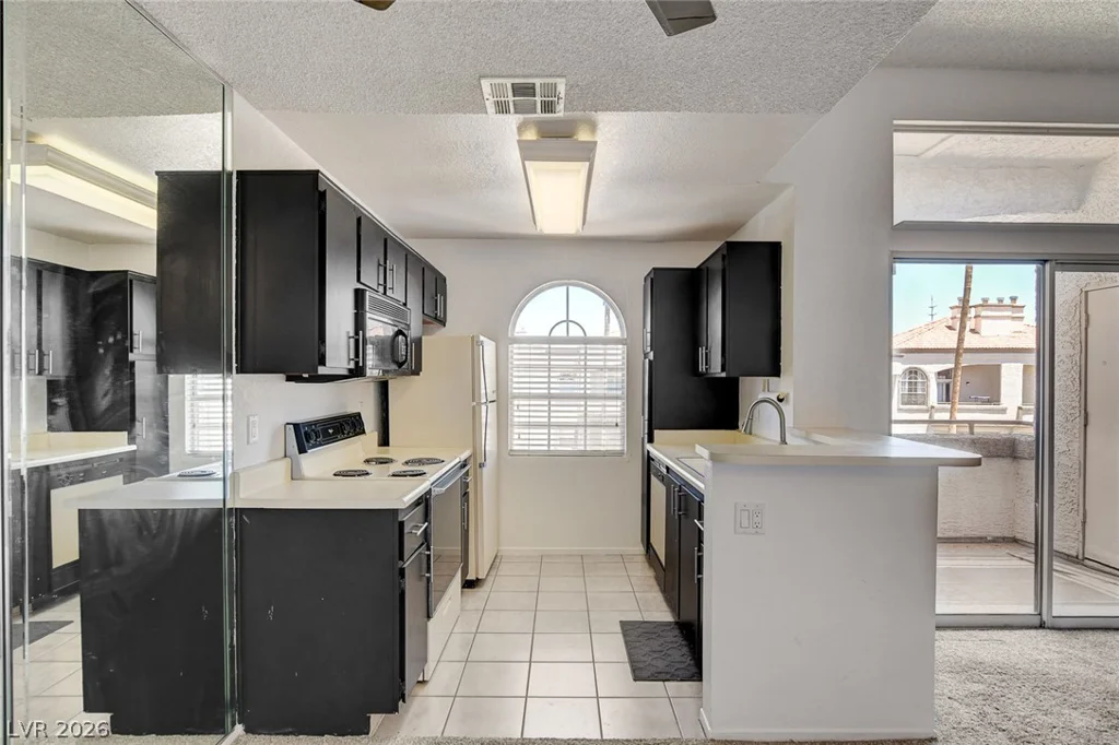 3150 Soft Breezes, Las Vegas, NV 89128