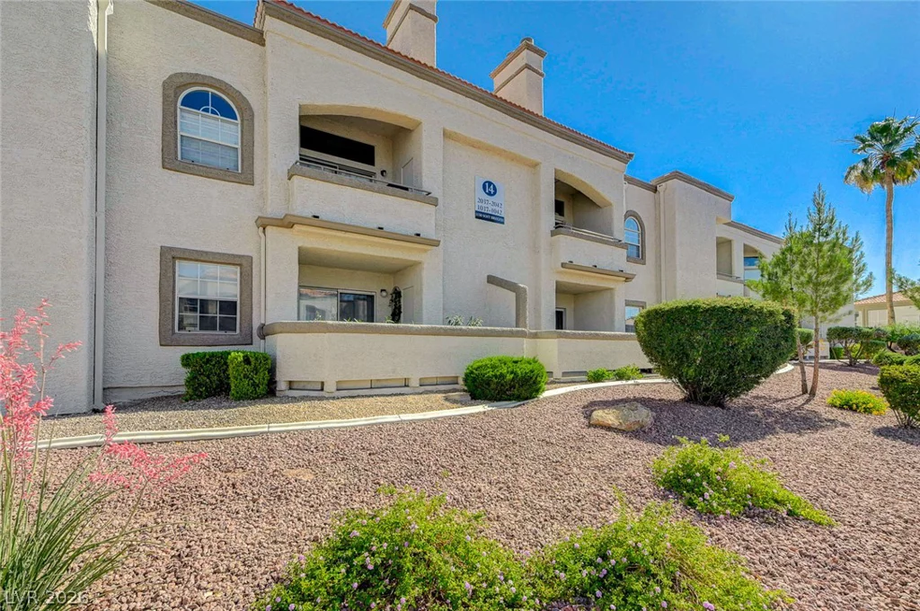 3150 Soft Breezes, Las Vegas, NV 89128