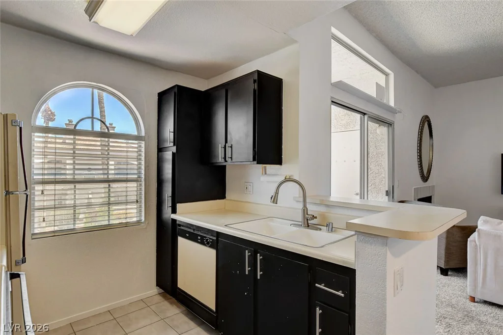 3150 Soft Breezes, Las Vegas, NV 89128