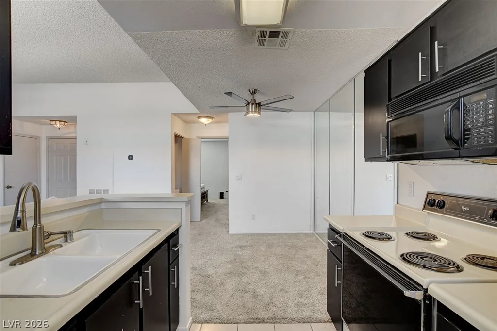3150 Soft Breezes, Las Vegas, NV 89128