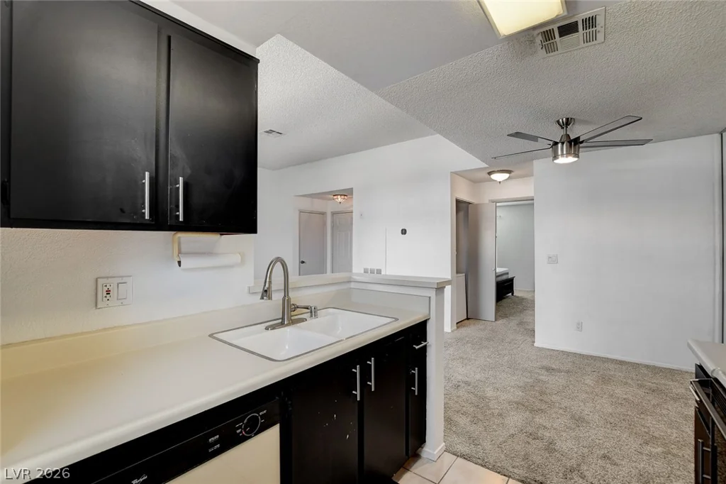 3150 Soft Breezes, Las Vegas, NV 89128