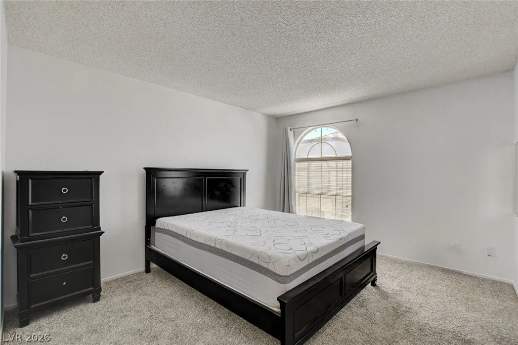 3150 Soft Breezes, Las Vegas, NV 89128