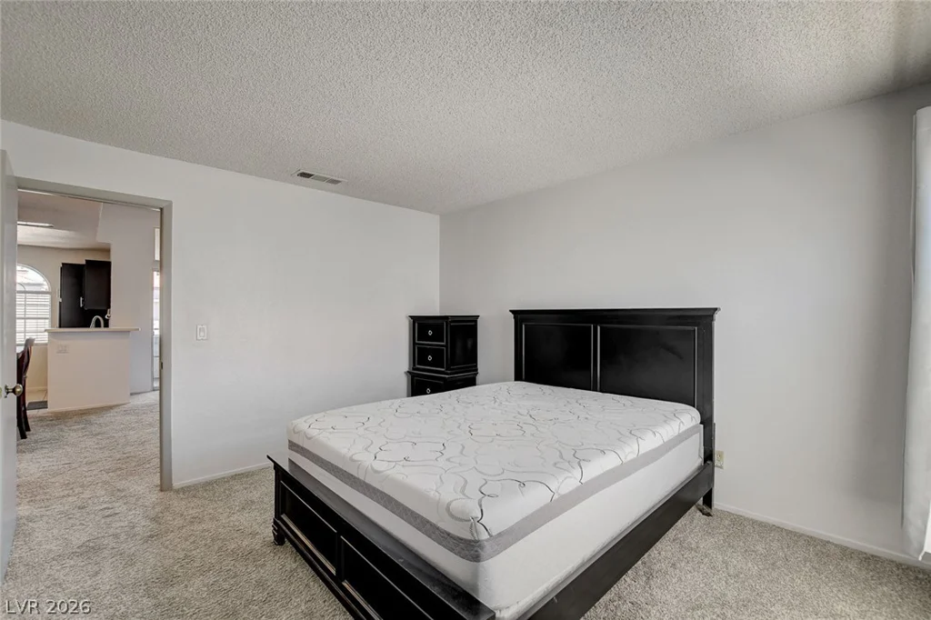 3150 Soft Breezes, Las Vegas, NV 89128