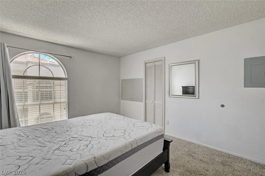 3150 Soft Breezes, Las Vegas, NV 89128