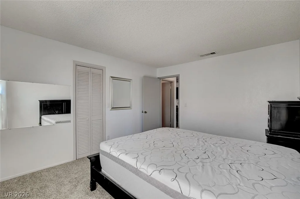 3150 Soft Breezes, Las Vegas, NV 89128
