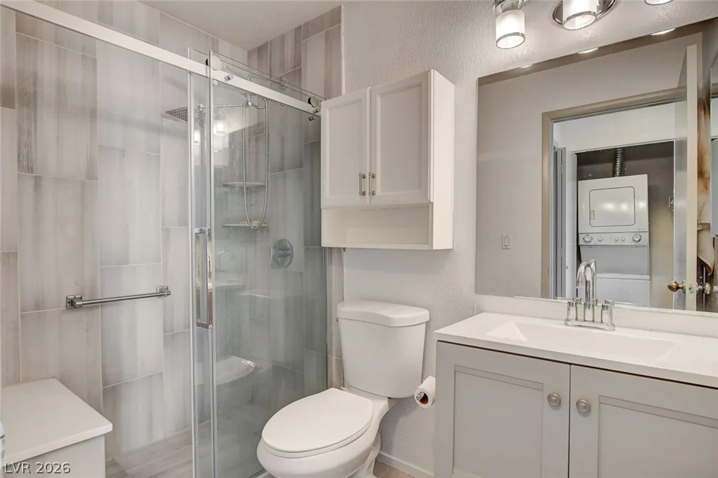 3150 Soft Breezes, Las Vegas, NV 89128