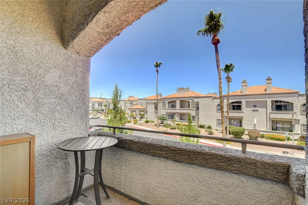 3150 Soft Breezes, Las Vegas, NV 89128