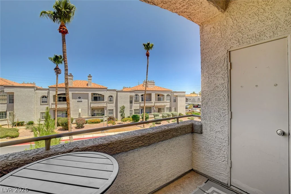 3150 Soft Breezes, Las Vegas, NV 89128