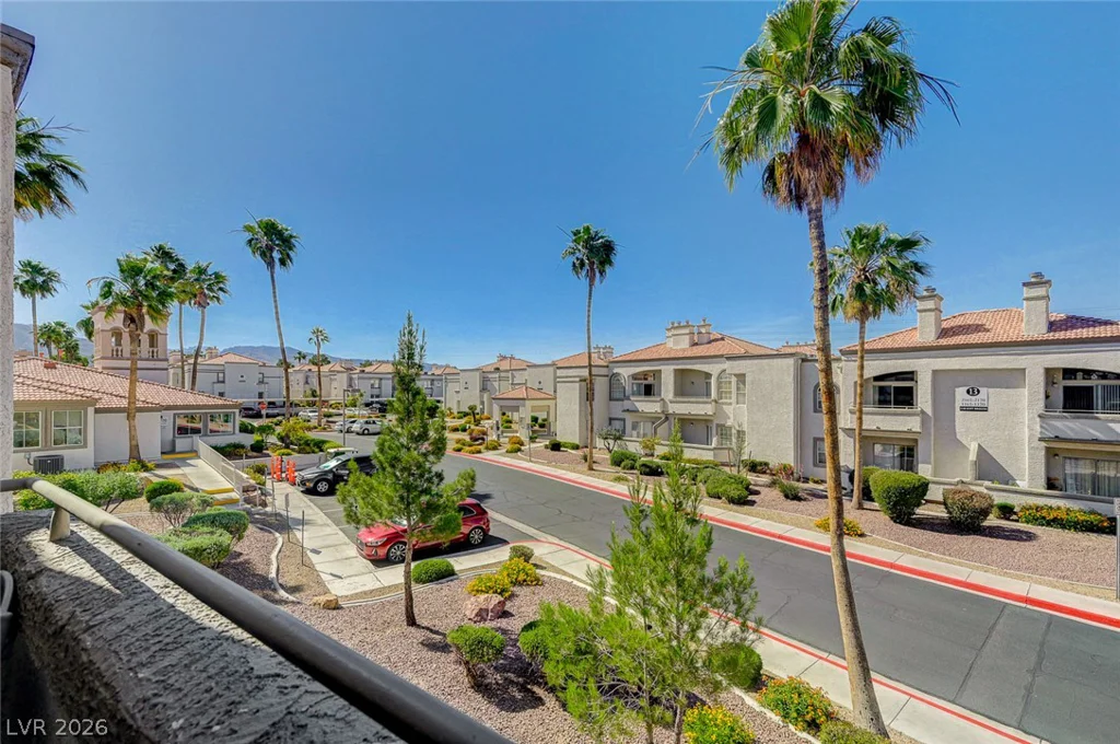 3150 Soft Breezes, Las Vegas, NV 89128