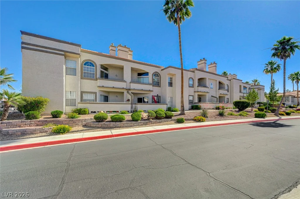 3150 Soft Breezes, Las Vegas, NV 89128