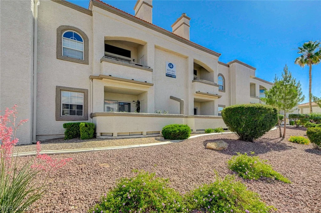 3150 Soft Breezes, Las Vegas, NV 89128