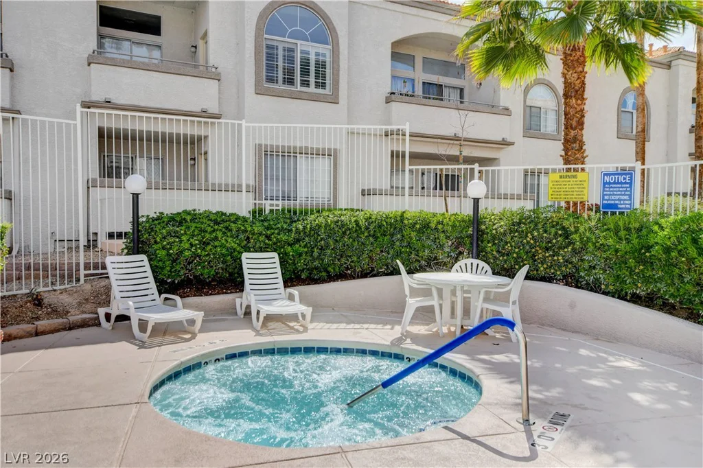 3150 Soft Breezes, Las Vegas, NV 89128