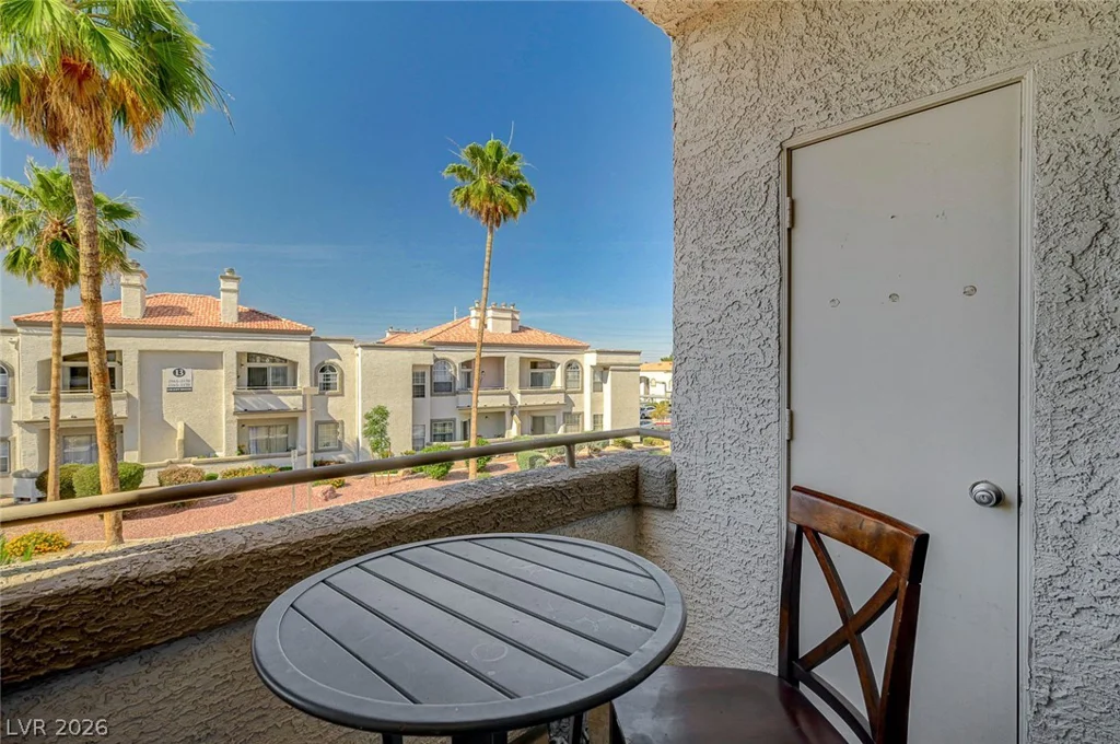 3150 Soft Breezes, Las Vegas, NV 89128