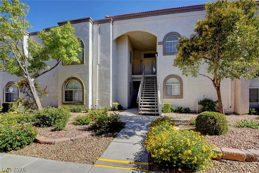 3150 Soft Breezes, Las Vegas, NV 89128