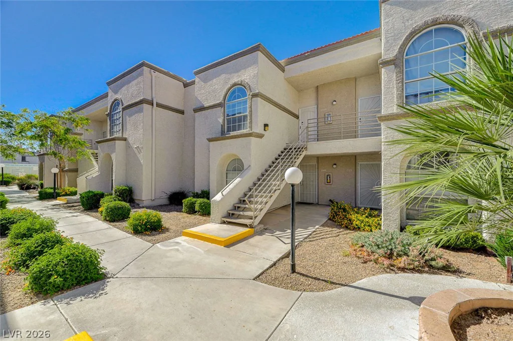 3150 Soft Breezes, Las Vegas, NV 89128