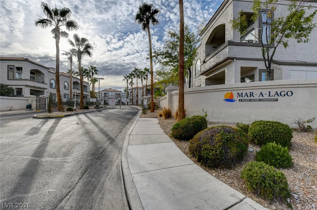 3150 Soft Breezes, Las Vegas, NV 89128