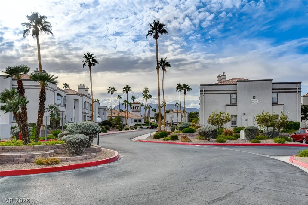 3150 Soft Breezes, Las Vegas, NV 89128