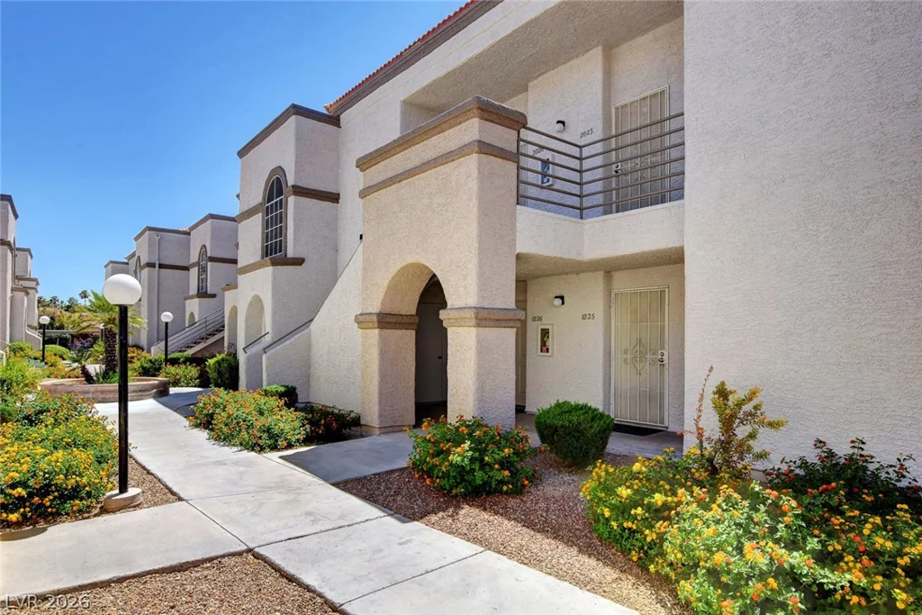 3150 Soft Breezes, Las Vegas, NV 89128