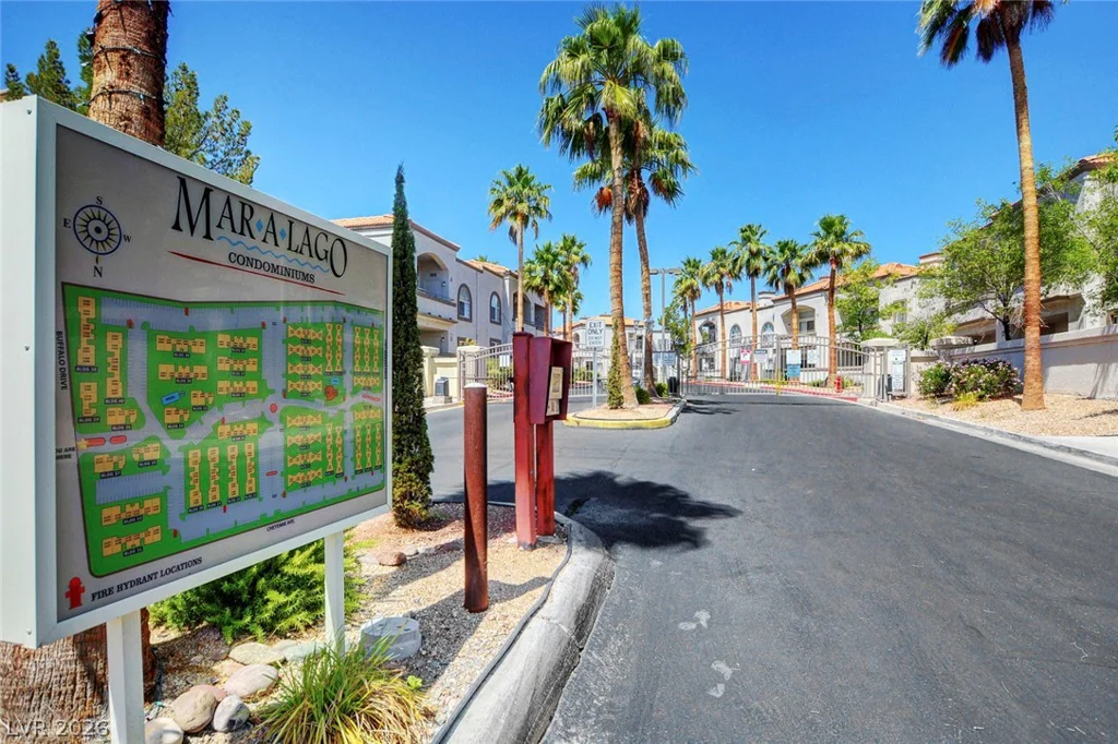 3150 Soft Breezes, Las Vegas, NV 89128
