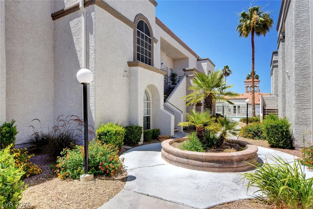 3150 Soft Breezes, Las Vegas, NV 89128