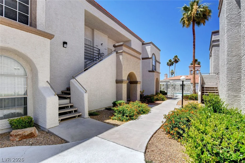 3150 Soft Breezes, Las Vegas, NV 89128