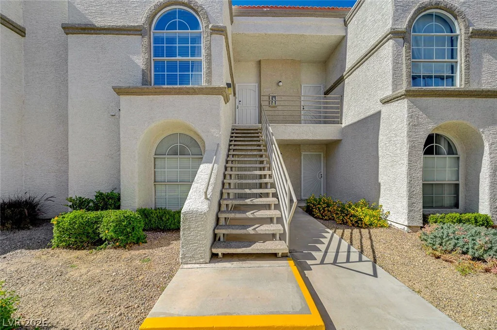 3150 Soft Breezes, Las Vegas, NV 89128