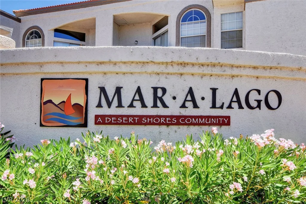3150 Soft Breezes, Las Vegas, NV 89128