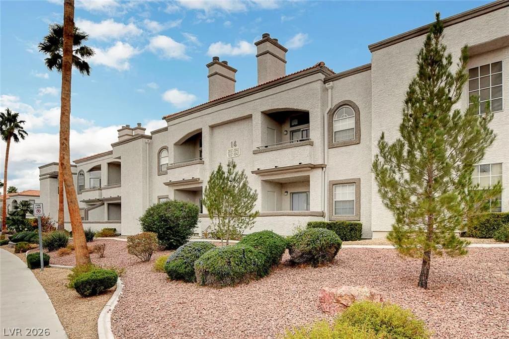 3150 Soft Breezes, Las Vegas, NV 89128