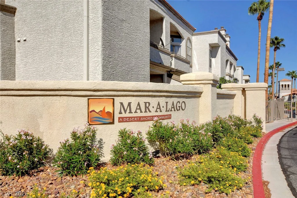 3150 Soft Breezes, Las Vegas, NV 89128