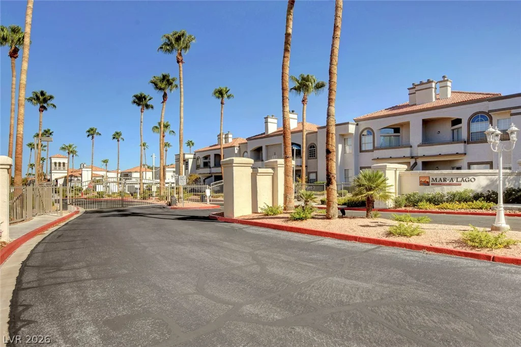 3150 Soft Breezes, Las Vegas, NV 89128
