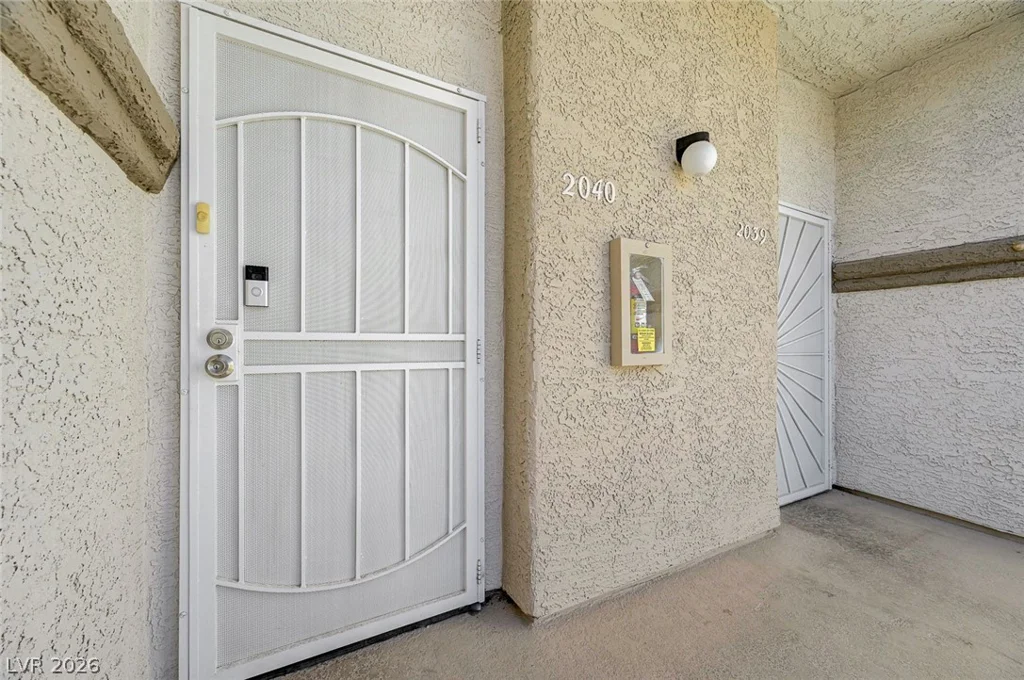 3150 Soft Breezes, Las Vegas, NV 89128